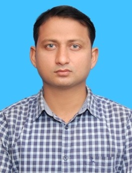 Ranjeet Kumar